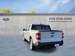 2023 Ford Maverick SuperCrew Cab FWD Pickup for sale #BPP18851 - photo 6