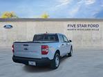 2023 Ford Maverick SuperCrew Cab FWD Pickup for sale #BPP18851 - photo 7