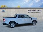 2023 Ford Maverick SuperCrew Cab FWD Pickup for sale #BPP18851 - photo 8