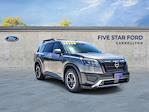 2023 Nissan Pathfinder 4WD SUV for sale #CAR47182 - photo 1