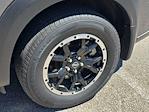 2023 Nissan Pathfinder 4WD SUV for sale #CAR47182 - photo 10