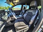 2023 Nissan Pathfinder 4WD SUV for sale #CAR47182 - photo 11