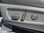 2023 Nissan Pathfinder 4WD SUV for sale #CAR47182 - photo 12