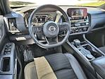 2023 Nissan Pathfinder 4WD SUV for sale #CAR47182 - photo 14