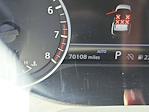 2023 Nissan Pathfinder 4WD SUV for sale #CAR47182 - photo 15