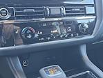2023 Nissan Pathfinder 4WD SUV for sale #CAR47182 - photo 18