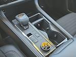 2023 Nissan Pathfinder 4WD SUV for sale #CAR47182 - photo 19