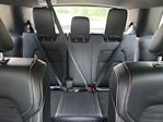 2023 Nissan Pathfinder 4WD SUV for sale #CAR47182 - photo 21