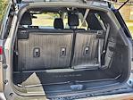 2023 Nissan Pathfinder 4WD SUV for sale #CAR47182 - photo 22