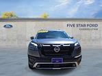 2023 Nissan Pathfinder 4WD SUV for sale #CAR47182 - photo 4