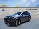 2023 Nissan Pathfinder 4WD SUV for sale #CAR47182 - photo 5