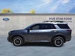 2023 Nissan Pathfinder 4WD SUV for sale #CAR47182 - photo 6