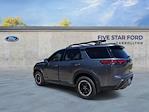 2023 Nissan Pathfinder 4WD SUV for sale #CAR47182 - photo 7