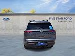 2023 Nissan Pathfinder 4WD SUV for sale #CAR47182 - photo 8