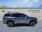 2023 Nissan Pathfinder 4WD SUV for sale #CAR47182 - photo 9