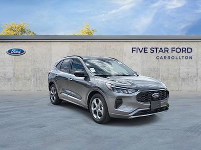 2023 Ford Escape FWD SUV for sale #CAR78892 - photo 1