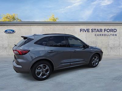 2023 Ford Escape FWD SUV for sale #CAR78892 - photo 2