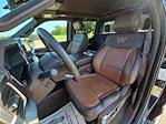 2023 Ford F-150 SuperCrew Cab 4WD Pickup for sale #CAR83905 - photo 11