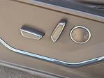 2023 Ford F-150 SuperCrew Cab 4WD Pickup for sale #CAR83905 - photo 12