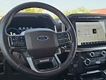 2023 Ford F-150 SuperCrew Cab 4WD Pickup for sale #CAR83905 - photo 14