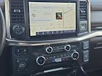 2023 Ford F-150 SuperCrew Cab 4WD Pickup for sale #CAR83905 - photo 16