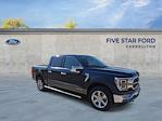 2023 Ford F-150 SuperCrew Cab 4WD Pickup for sale #CAR83905 - photo 3