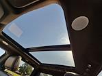 2023 Ford F-150 SuperCrew Cab 4WD Pickup for sale #CAR83905 - photo 22