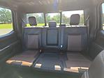 2023 Ford F-150 SuperCrew Cab 4WD Pickup for sale #CAR83905 - photo 23