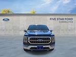 2023 Ford F-150 SuperCrew Cab 4WD Pickup for sale #CAR83905 - photo 4