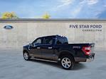 2023 Ford F-150 SuperCrew Cab 4WD Pickup for sale #CAR83905 - photo 7