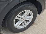 2023 Ford Explorer RWD SUV for sale #CAR89163 - photo 10