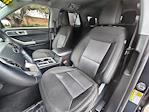 2023 Ford Explorer RWD SUV for sale #CAR89163 - photo 11