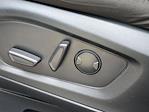 2023 Ford Explorer RWD SUV for sale #CAR89163 - photo 12