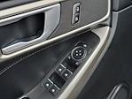 2023 Ford Explorer RWD SUV for sale #CAR89163 - photo 13