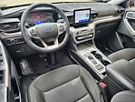 2023 Ford Explorer RWD SUV for sale #CAR89163 - photo 14