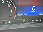 2023 Ford Explorer RWD SUV for sale #CAR89163 - photo 15