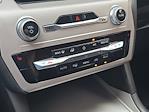 2023 Ford Explorer RWD SUV for sale #CAR89163 - photo 18