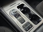 2023 Ford Explorer RWD SUV for sale #CAR89163 - photo 19