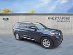 2023 Ford Explorer RWD SUV for sale #CAR89163 - photo 2