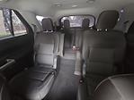 2023 Ford Explorer RWD SUV for sale #CAR89163 - photo 20