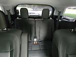 2023 Ford Explorer RWD SUV for sale #CAR89163 - photo 21