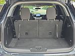 2023 Ford Explorer RWD SUV for sale #CAR89163 - photo 22