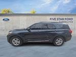 2023 Ford Explorer RWD SUV for sale #CAR89163 - photo 5