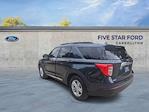 2023 Ford Explorer RWD SUV for sale #CAR89163 - photo 6