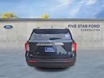 2023 Ford Explorer RWD SUV for sale #CAR89163 - photo 7