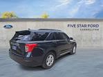 2023 Ford Explorer RWD SUV for sale #CAR89163 - photo 8