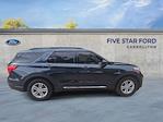 2023 Ford Explorer RWD SUV for sale #CAR89163 - photo 9