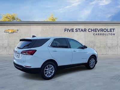 2023 Chevrolet Equinox FWD SUV for sale #CHE05173 - photo 2