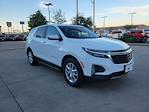 2023 Chevrolet Equinox FWD SUV for sale #CHE05173 - photo 1
