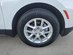 2023 Chevrolet Equinox FWD SUV for sale #CHE05173 - photo 10